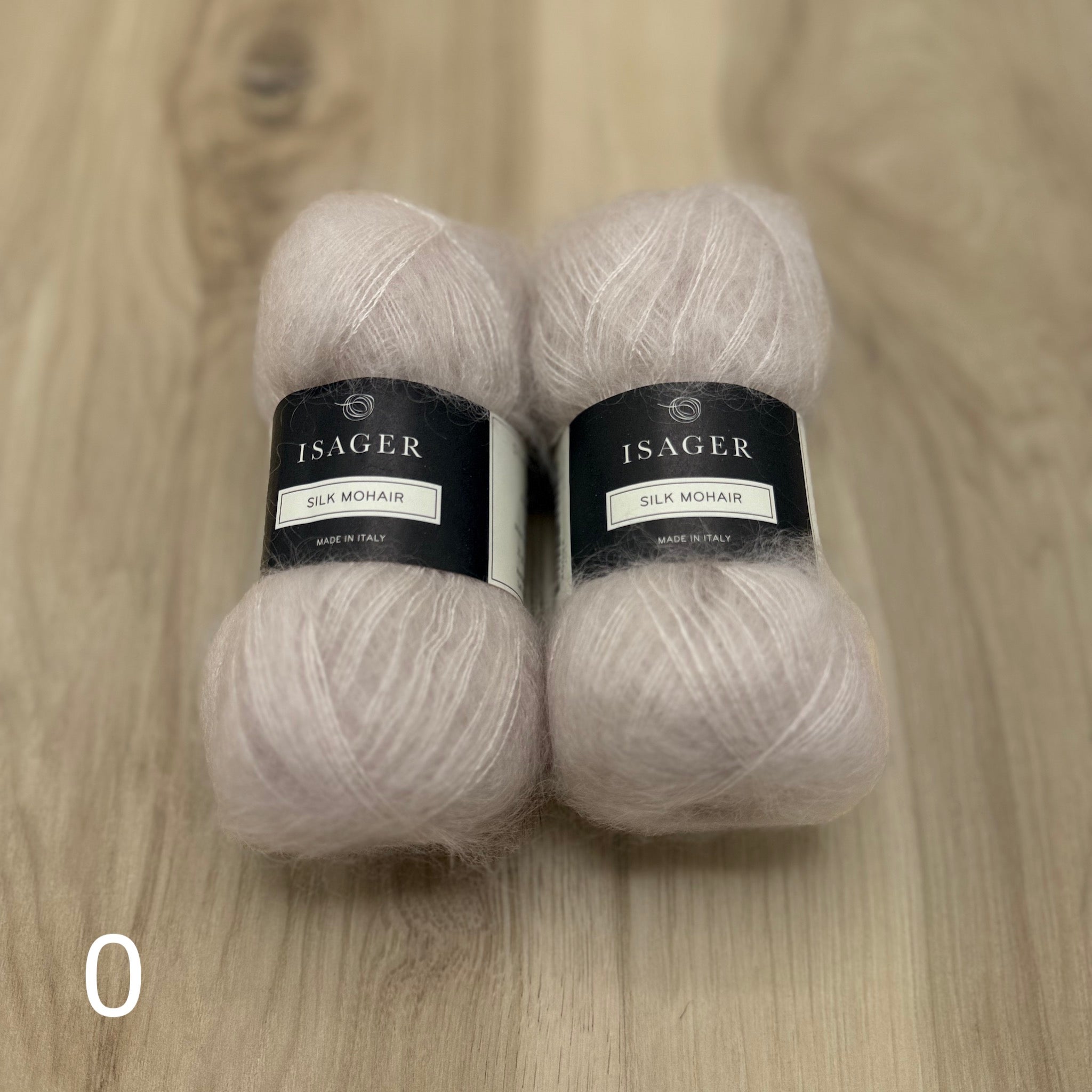 Isager_Silk_Mohair_0.jpg?v=