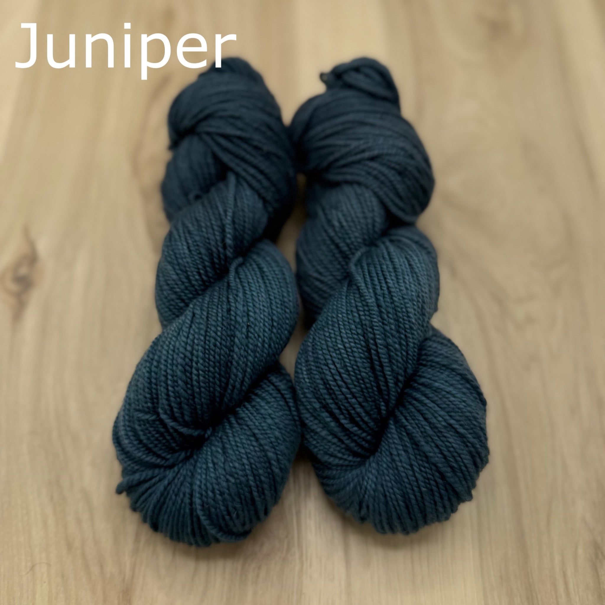 woolies tobacco Tobacco Root Valley DK
