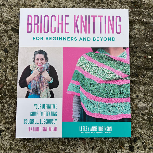 Brioche Knitting For Beginners And Beyond Stix brioche-knitting-for-beginners-and-beyond-stix