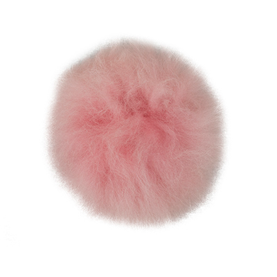 Alpaca Pompom – Stix