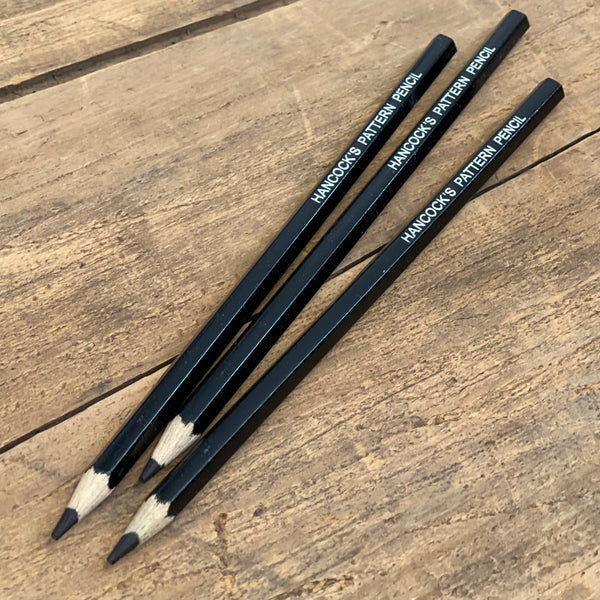 Tailor's Chalk Pencil by Merchant & Mills – Stix