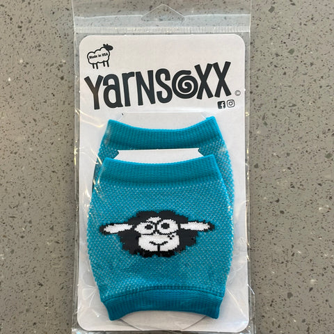 Yarn Soxx