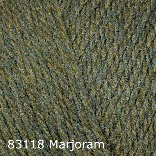 Ultra Wool DK