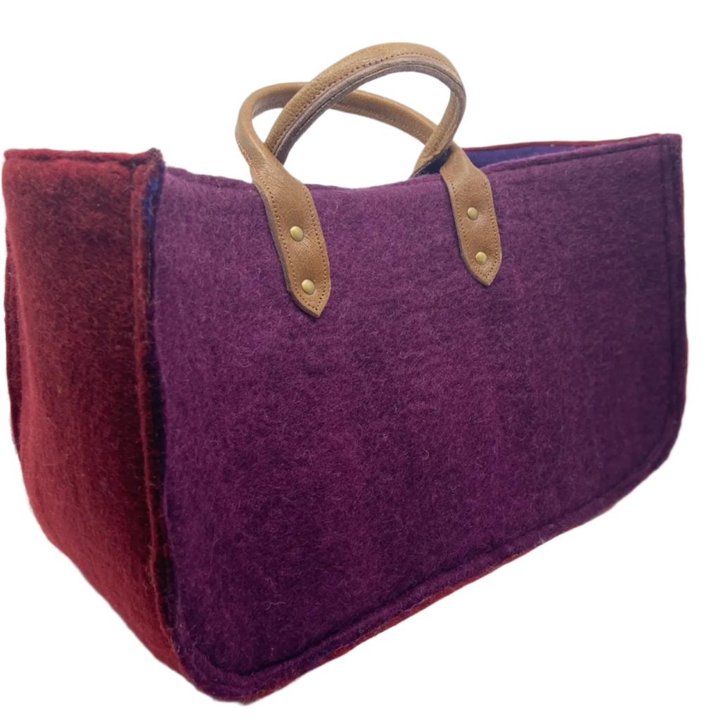 Grab and Go Carry-All