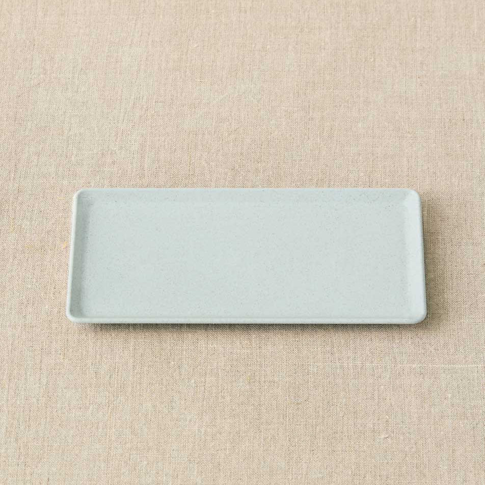 Magnetic Notions Tray by Cocoknits