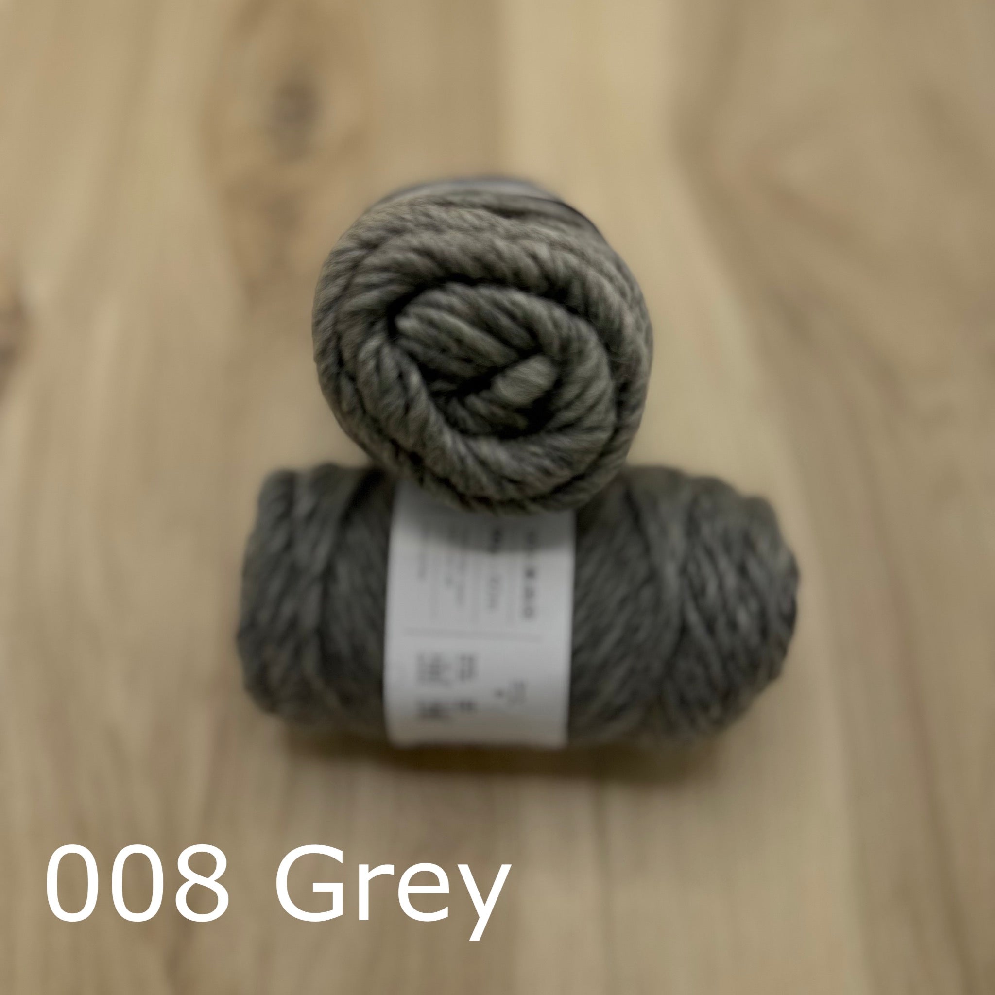 Creative Fun Felting Wool