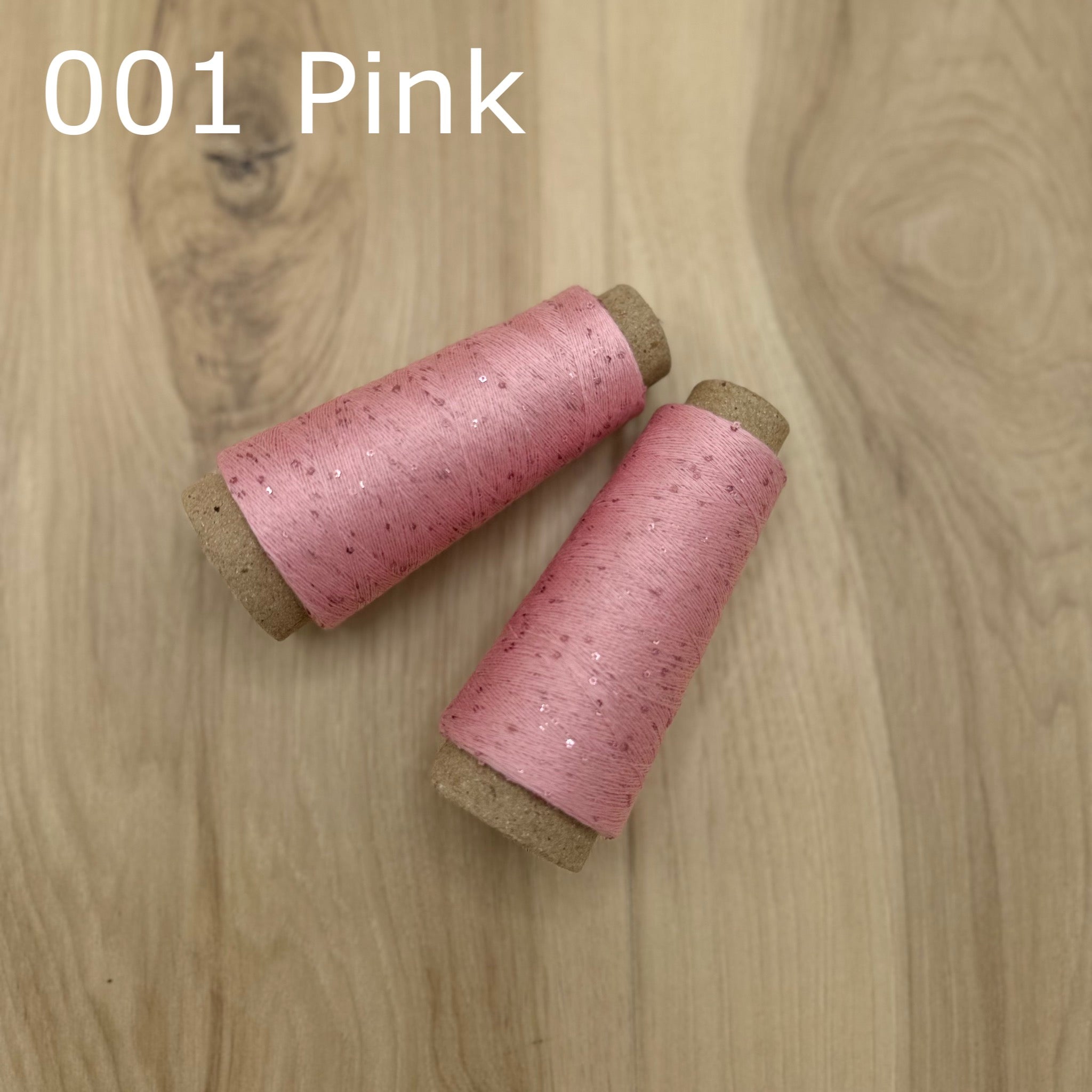 Creative Make It Blümchen