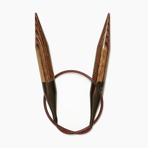 KnitPro Ginger Circular Needles