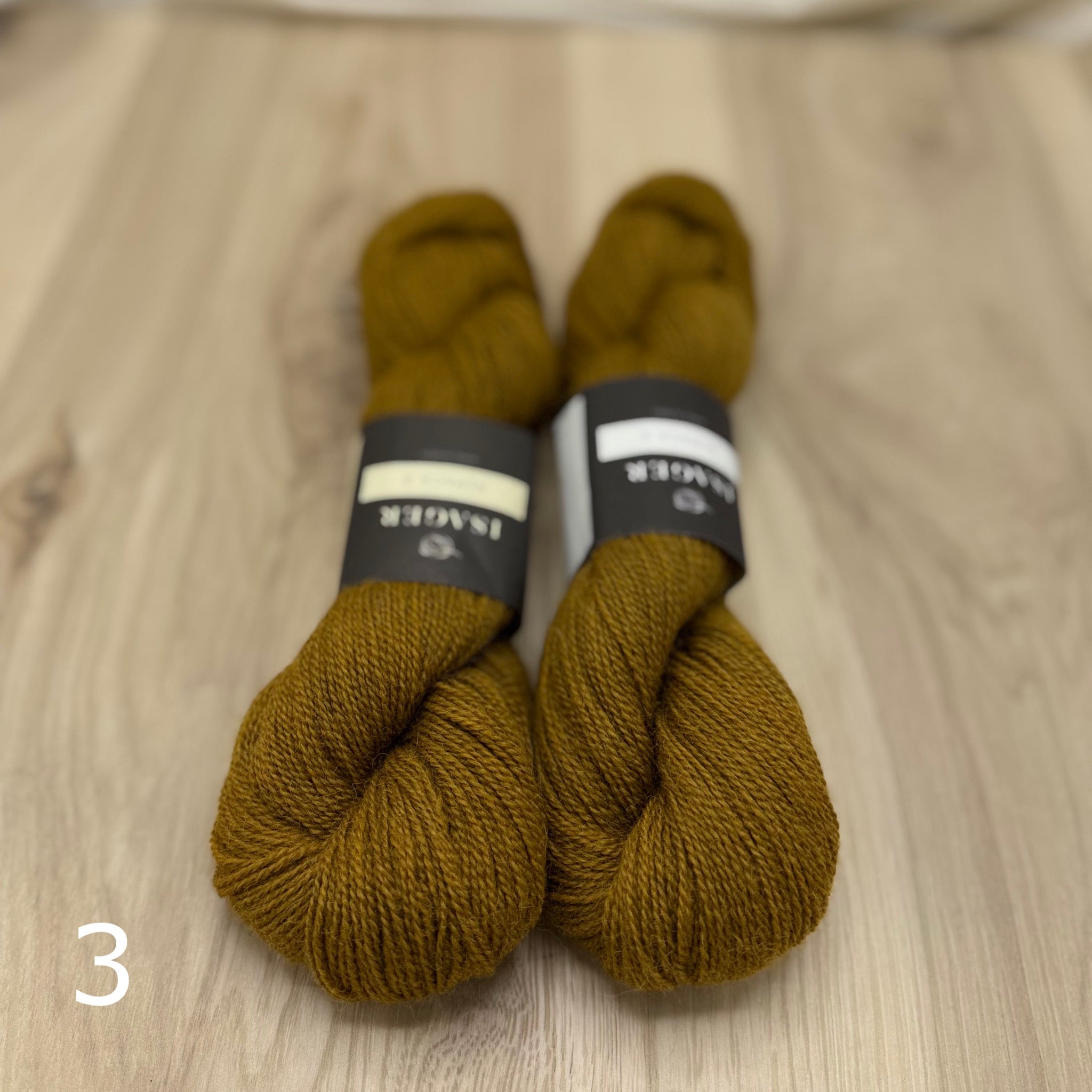 Isager_Alpaca_2_3_4d298ea1-