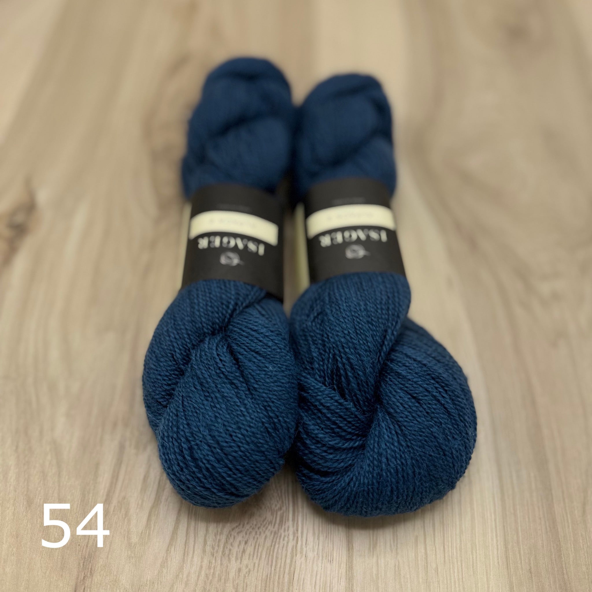 専用　2024AW Beaver Finished Alpaca Wool Beaver Finished Alpaca Wool