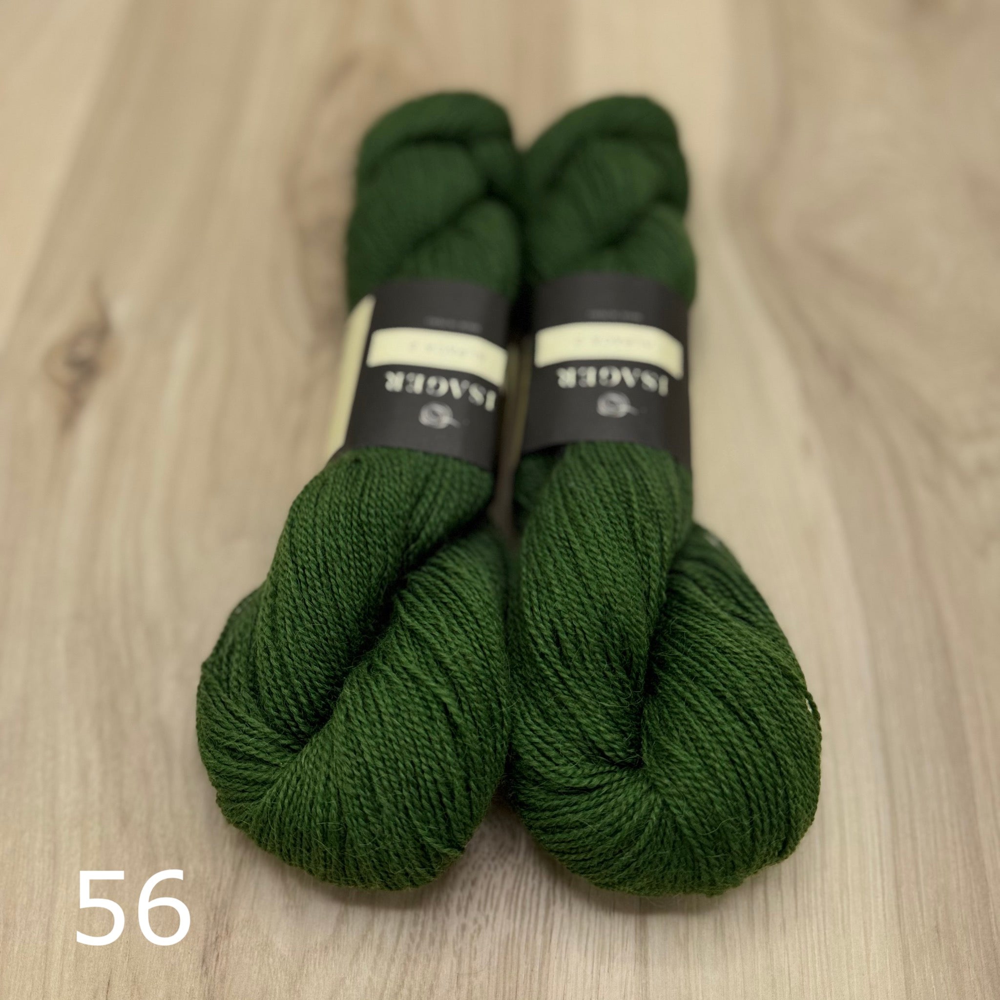 Isager_Alpaca_2_56_2e299daf-