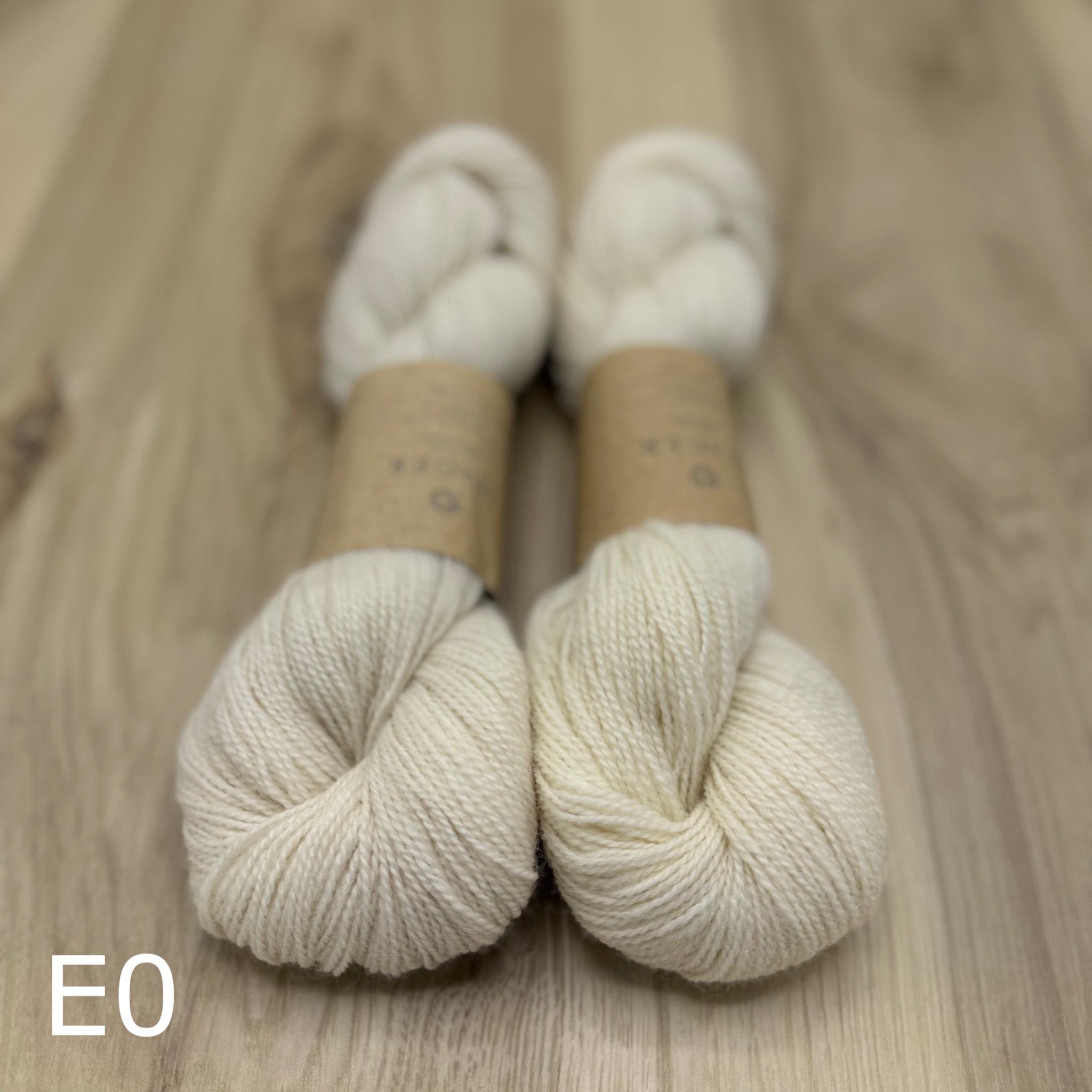 Isager_Alpaca_2_E0_e043b2da-