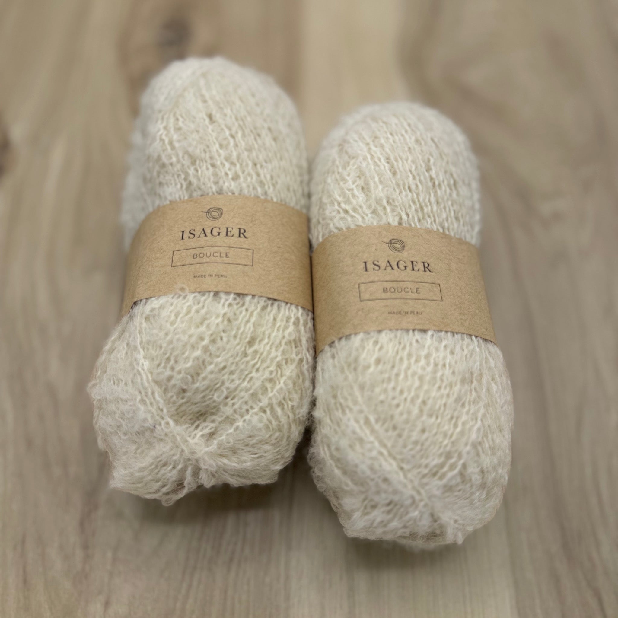 Isager_BOUCLE_0_0f911335-2847-