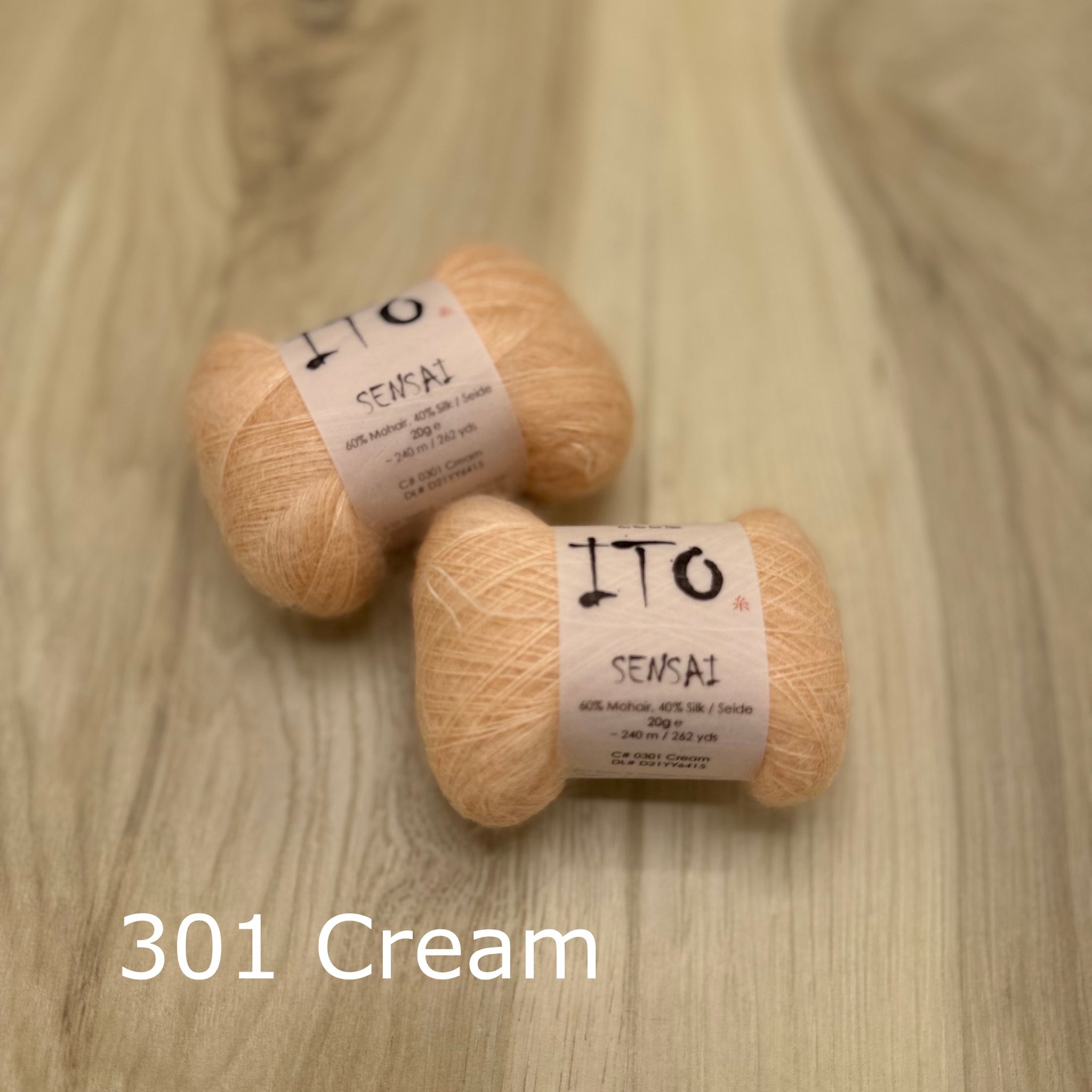 Ito_Sensai_301_Cream.jpg?v=