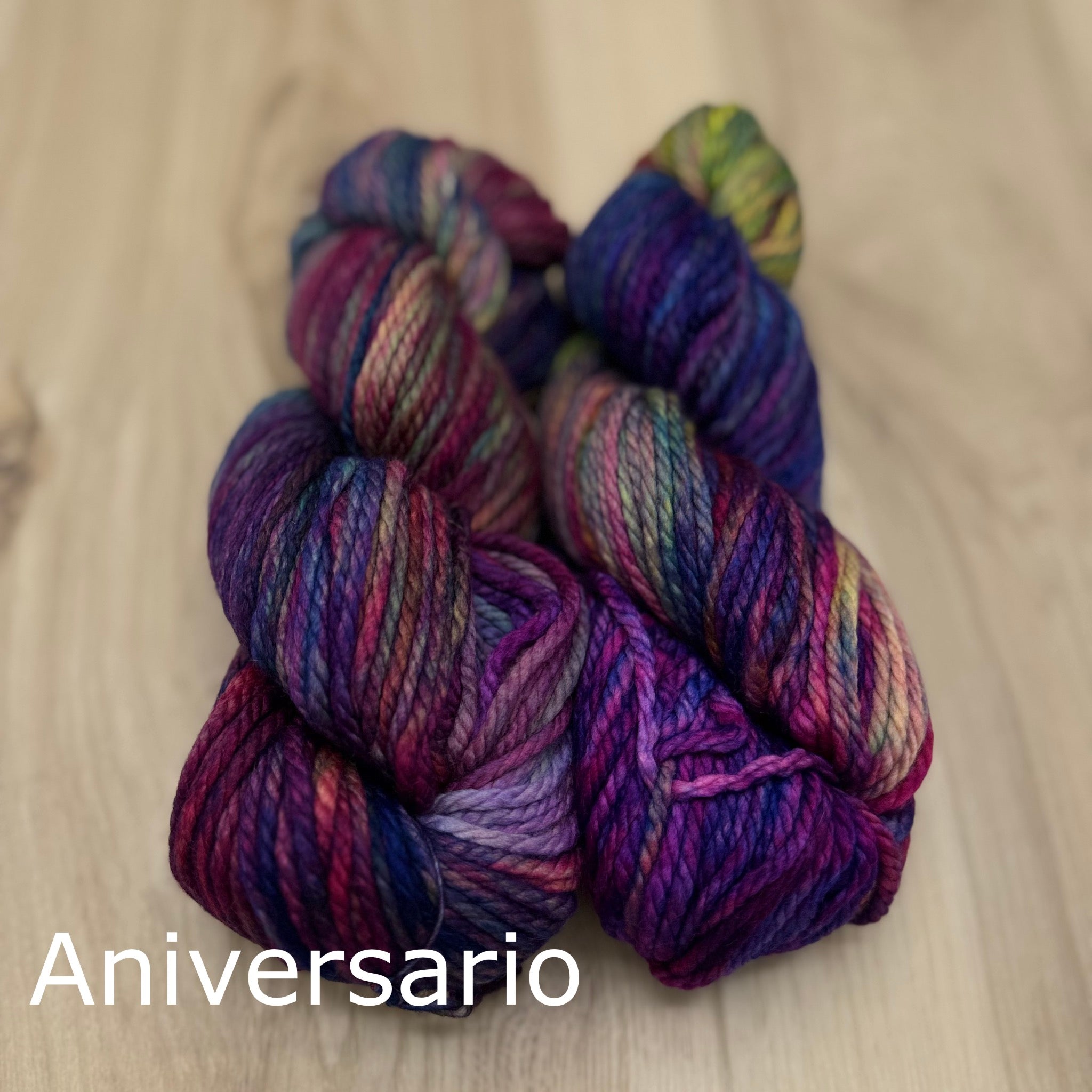 Malabrigo_Chunky_CH005_Anivers