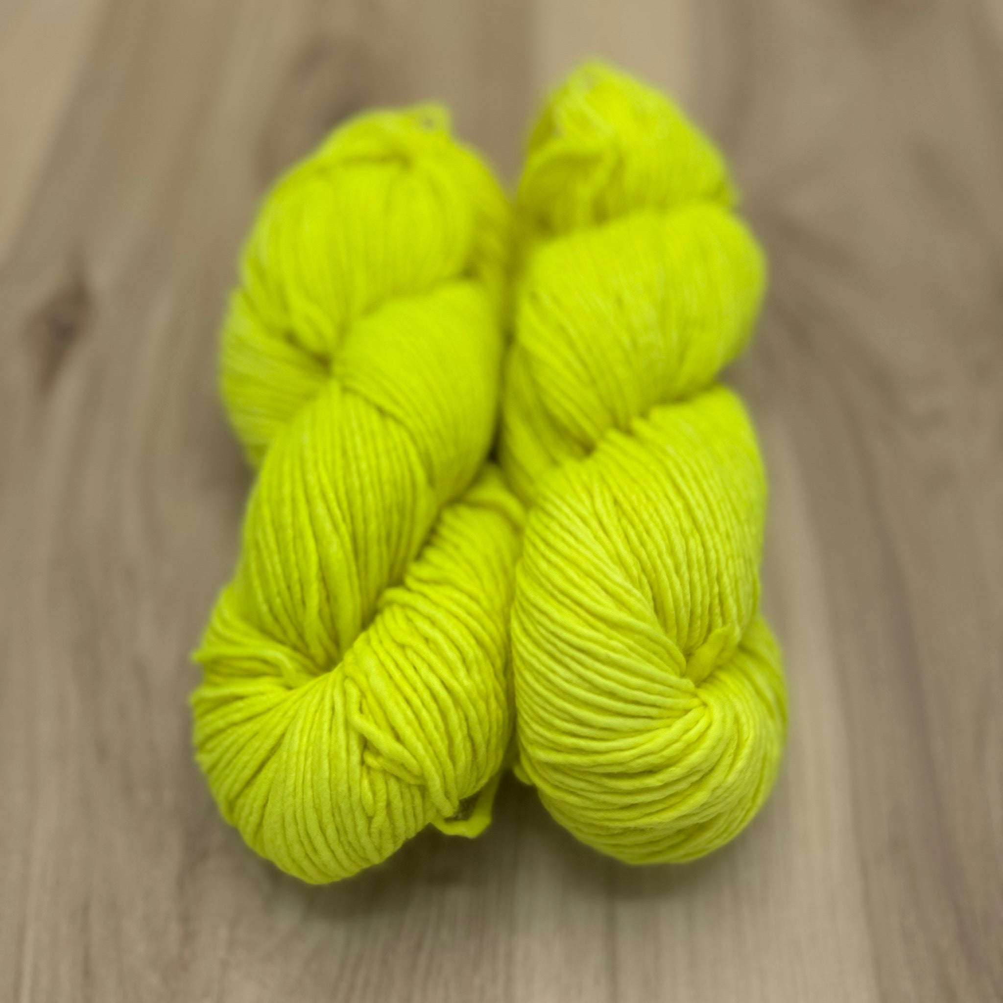Malabrigo Merino Worsted