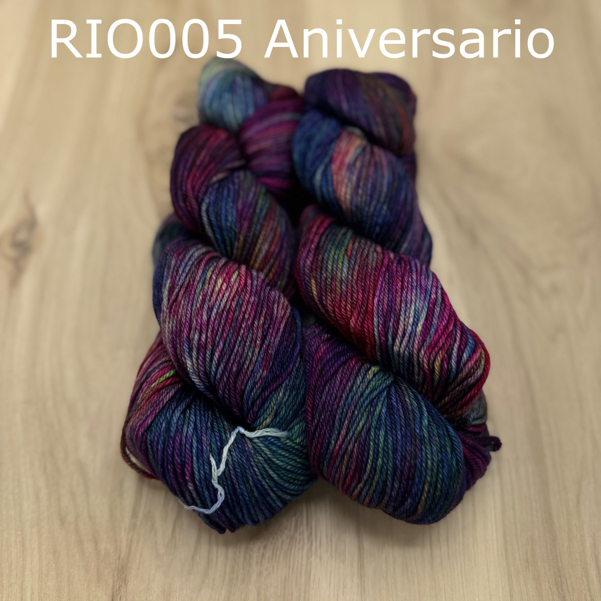 Malabrigo_Rios_RIO005_Aniversa