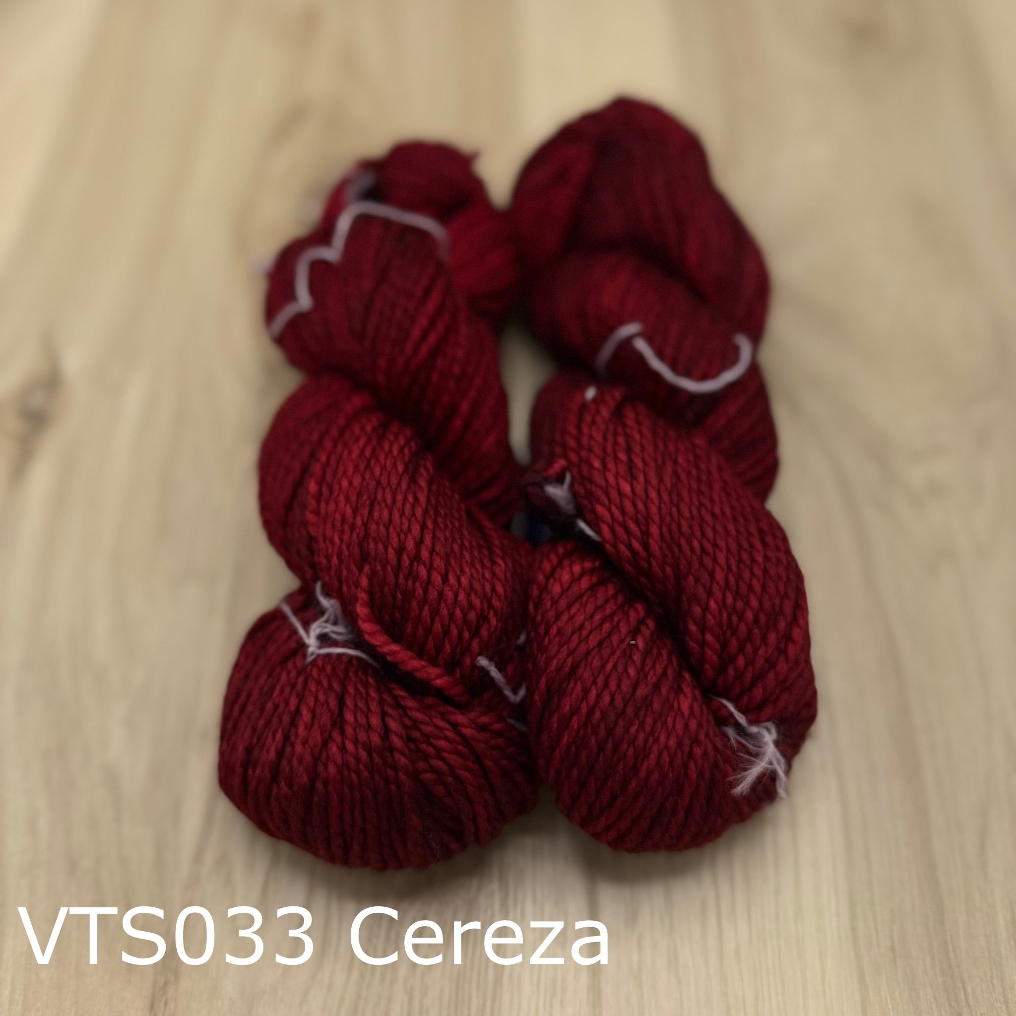 Malabrigo - Vientos