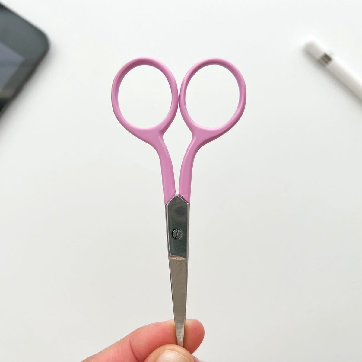 Embroidery Scissors