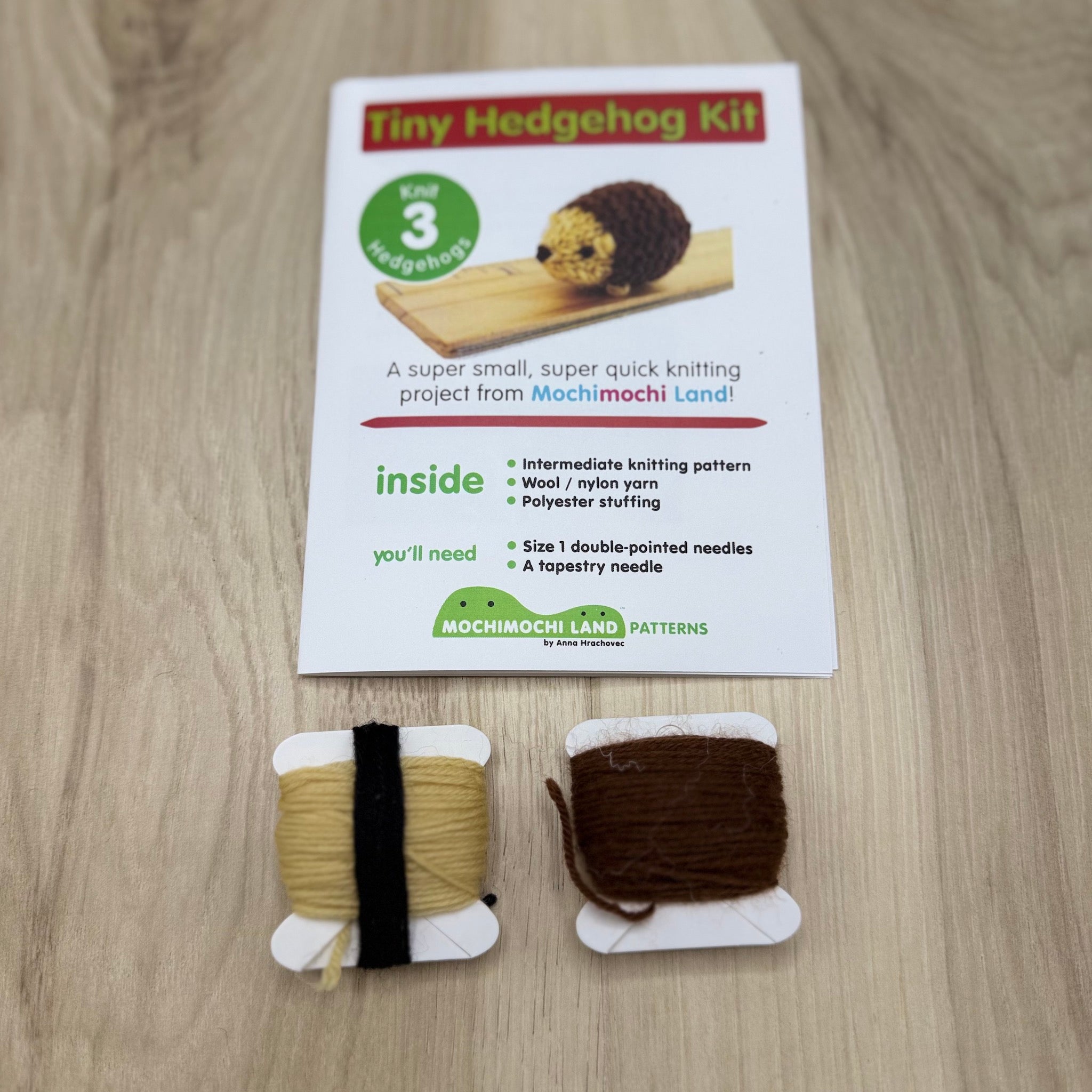 小物 shinathur Zip Travel Kit | Shinola