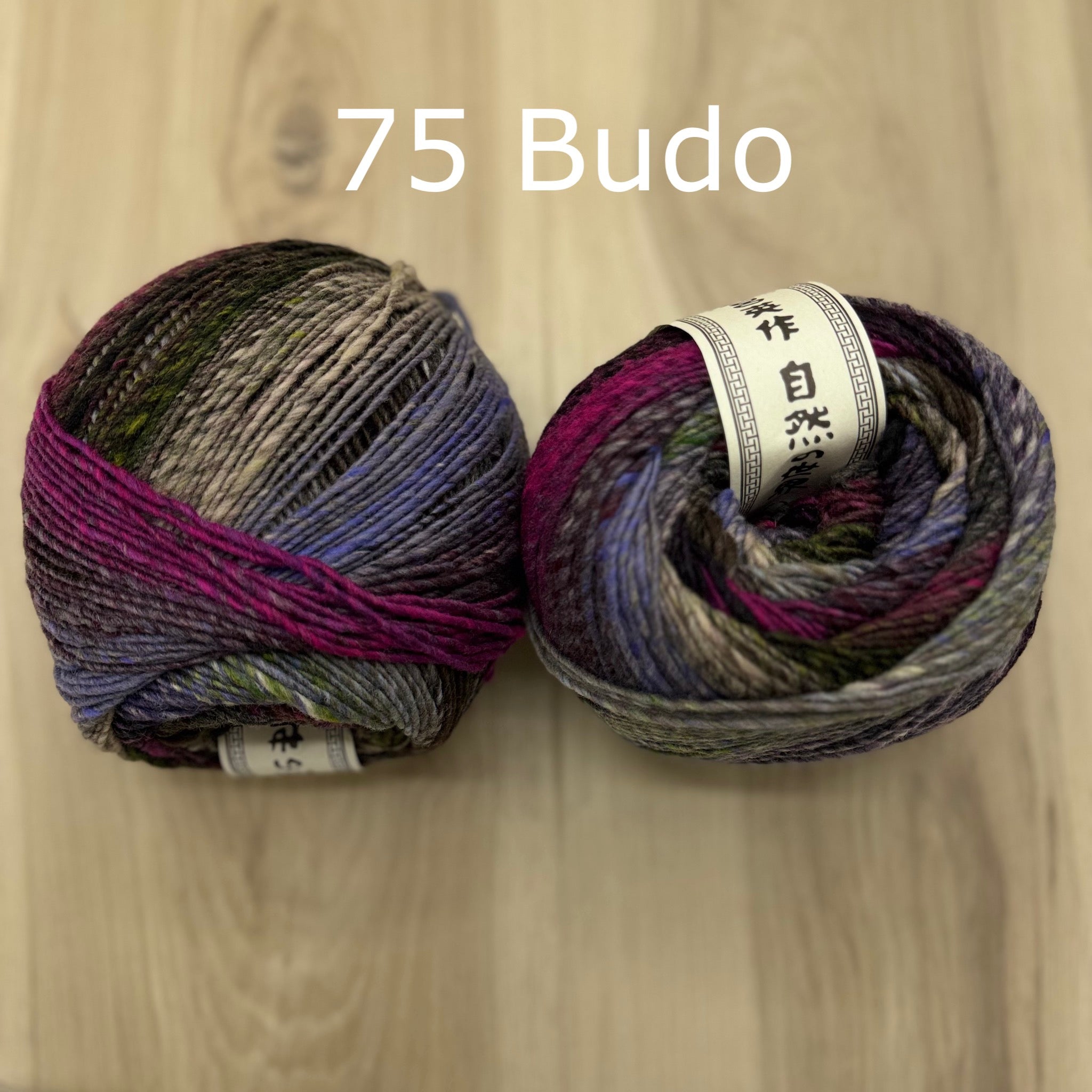 ito Noro_Ito_75_Budo.jpg?v=