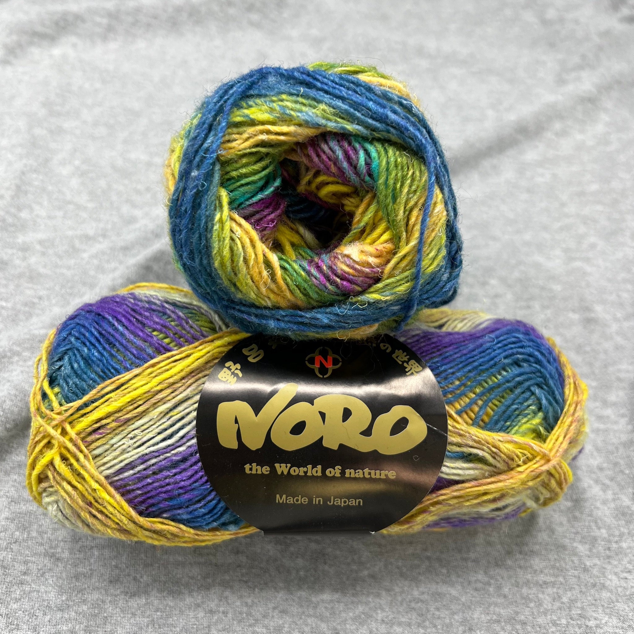 Noro_Silk_Garden_Sock_Montana_