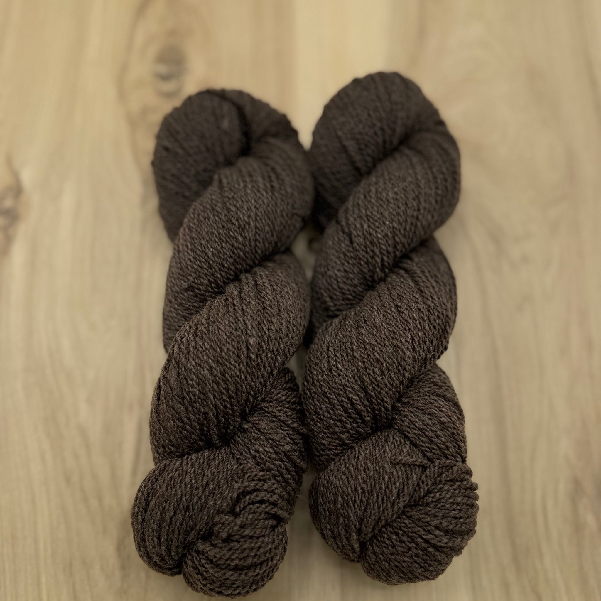 Smith River DK