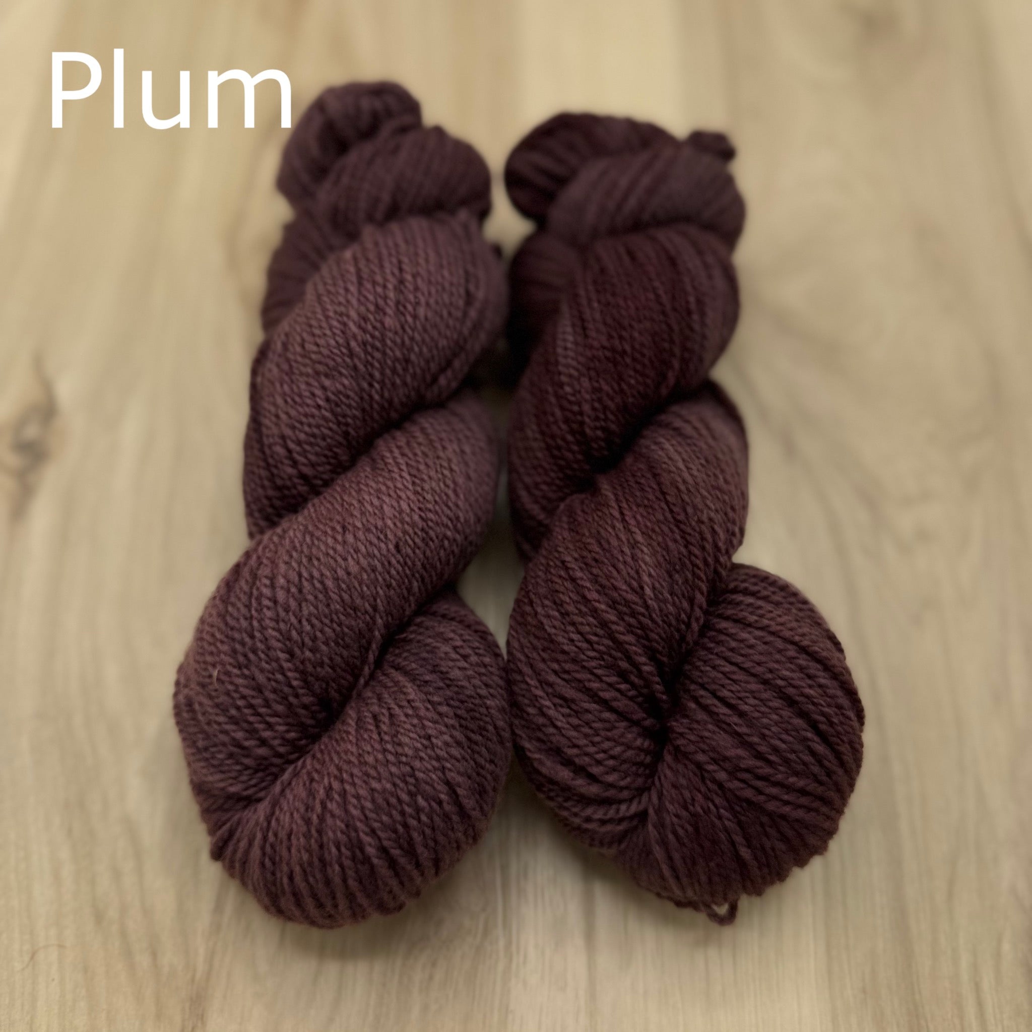 rm tobacco Original R&M Pipe Tobacco (Rum & Maple) | 100g rm tobacco Original R&M Pipe Tobacco (Rum & Maple) | 100g