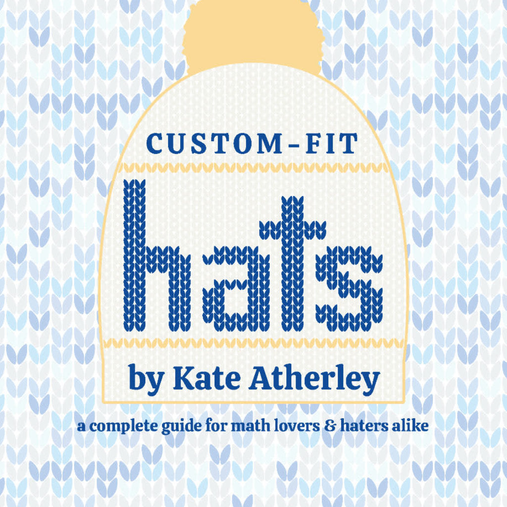 Custom-Fit Hats