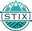 logo of Stix | Yarn and Craft Supply Store in Bozeman Montana