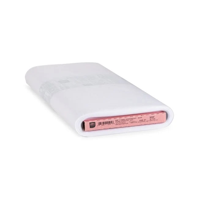 Pellon Fusible Sheerweight Interfacing