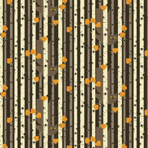 Harvest Collection Volume 1 by Charley Harper