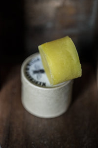 Pure Beeswax by Merchant & Mills