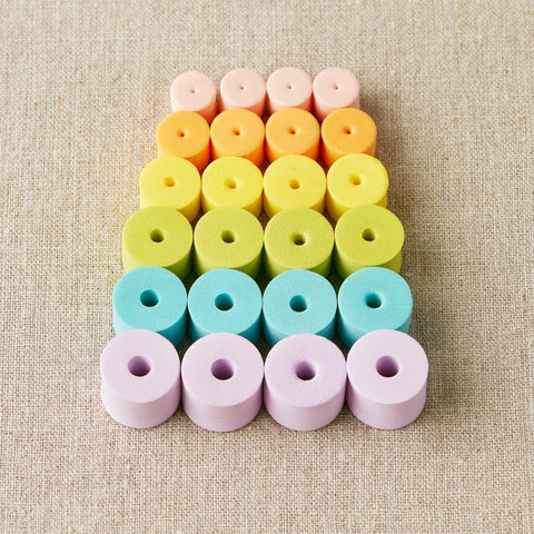 Cocoknits Stitch Stoppers