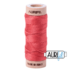 Aurifil Thread