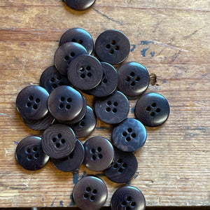 Corozo Button by Merchant & Mills