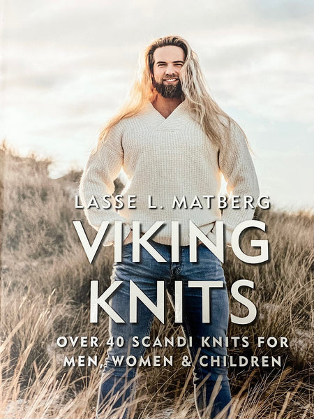 Viking Knits
